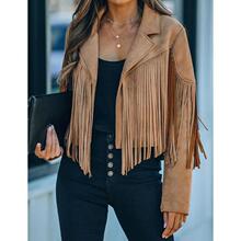 B 65712 SHEIN New Design �羳��������ͨŷ����ó��