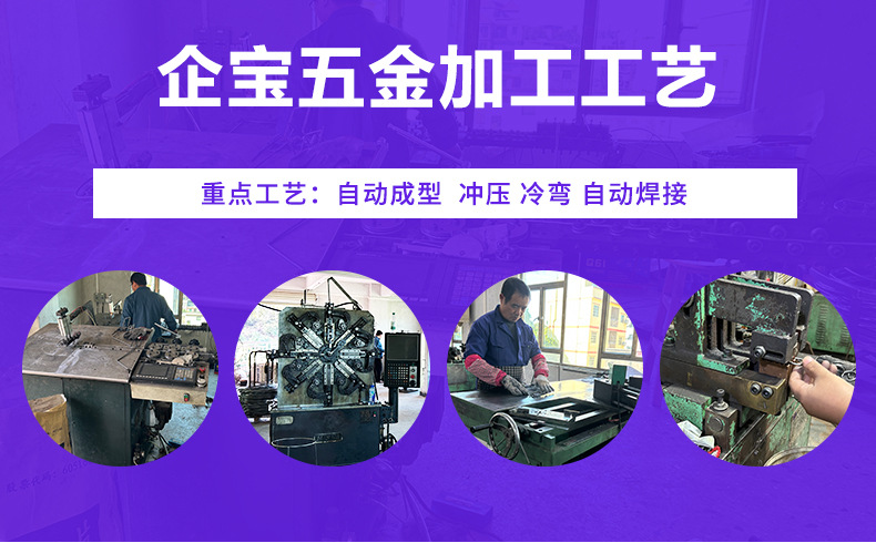 O1CN01sxN4gN1jaMfQ8HVzK_!!2218966134564-0-cib.jpg?__r__=1734943952614