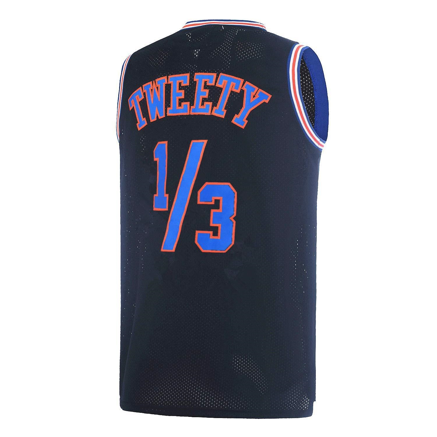 Venta caliente de verano transfronterizo impresión digital 3D relajada deportes de ocio retro tendencia hip - hop chaleco sin mangas ropa de baloncesto