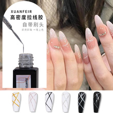 �����¿������z��ʽ���׵ꌣ�Ï������L���������z�⯟�z