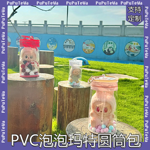 PVC͸�����ް�ä���ռ{չʾ�����m�������AͲ�����ݬ��ؕ��ް�