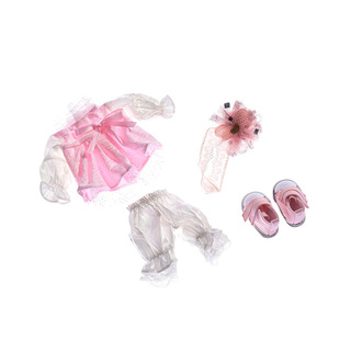 35cm�����·� JX-286�����¿ɸ��Q�����·�4���׬F؛���l