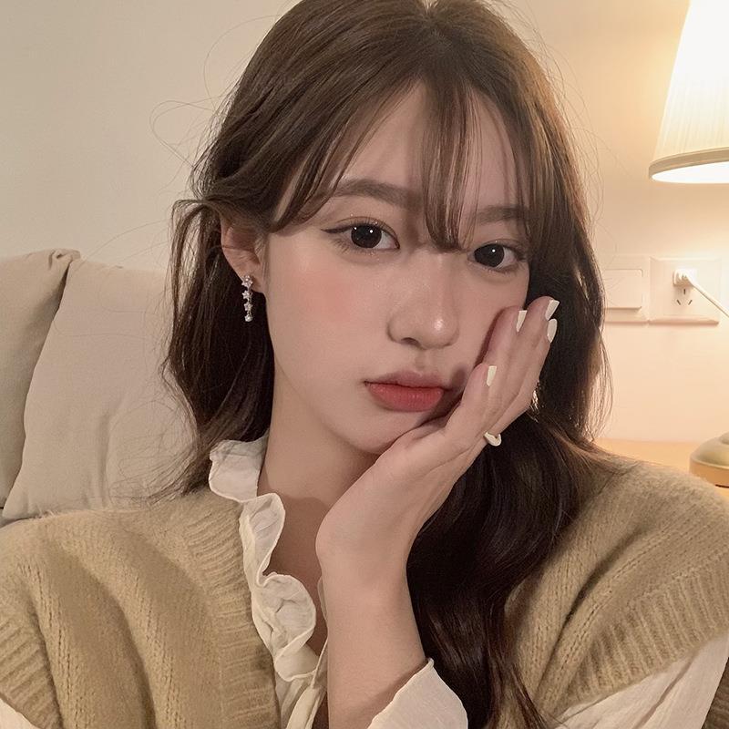 O1CN01AMTpRR28BVChY1j2G_!!1109