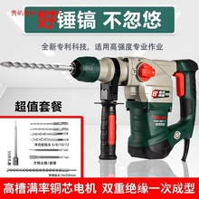 �´Tֲ�ȫ�x����N�怃�����N���I���_�۴��ʛ_��荻�����