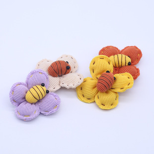 �ֿp��ˇ��ͨС�۷�diy��������������Ь�mñ���l��b�Ʒ�o��