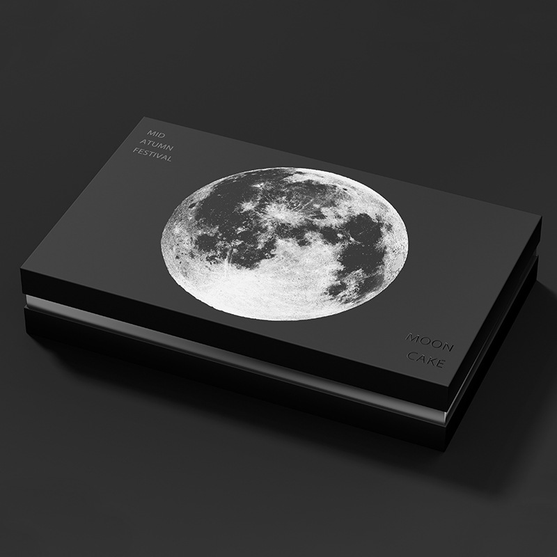 银色月亮黑色月饼盒 (4).jpg