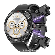 �¿�T95�����ֱ�����һTWS�{�����CͨԒ�������������\��Ӌ���ֱ�