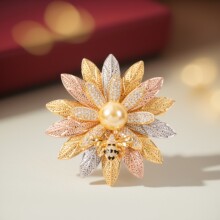 ̫ꖻ��۷��������Ů�r�аٴ���|�e����b���Ʒ�OӋ�¿��ػ�