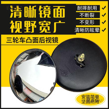 ܇늄݆܇/ҕRr݆܇R ARСAR͹̫