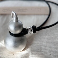 �ֹ��ŷ����J����Ůͬ����K�L��ë������