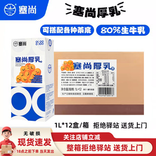�����䡿���к������ţ�̿��Ȱ�H�̲��決�����{����������