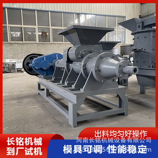 һ�C����̼���m̿���͙C ú��ú�ۿ��İ��C �����͙C��ú���C