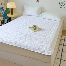 �A�޷�ˮ���|���޷��m�����o��|��������ϯ��˼���o�׸����o�|