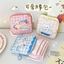 ɐռ{ͨ̋ռ{insLXlްl