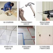 ͸������zľ�����ÏN���lԡ����ɴu��������_����ˮճ��