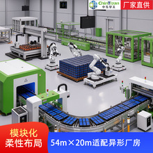 �����늳ط��b���a���O��S�� ����Դ늳�pack�b��M�b��