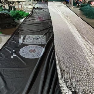 �ָ�Ļ�@���^�����w�������W�\�ӈ��ظ��x�W��