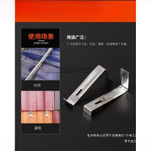 ��ѩ�h�������P䓷������h��ѩ�����ۼӺ���������߹̶��w��