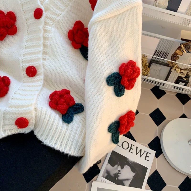 d89b1a59-aea1-48e4-9b7e-e8c6cbefb99a.jpe