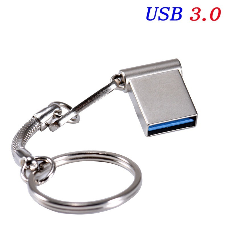 USBメモリ ロゴ刻印 ブランド刻印 金属製 防水 USBメモリ 企業ギフト USBメモリ USB 3.0 USBメモリ 車載 音楽プレーヤー|undefined