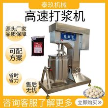 ����׃�l�{�ٴ�{�Cȫ�Ԅ�ţ��������C�๦���r�������C���ٳɝ{