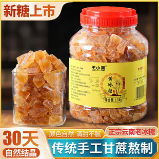 �S���ǃ����ϱ��ǹ��b���l���ö��ֹ��S�������ా���ǏN���{ζ