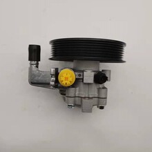 SP85030 ������ ���������� for Kia Sportage K00