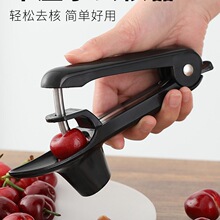 ����ȥ�����๦��ɽ髼t���������ѹ��߳�܇���ӿ���������о