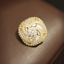 �W�����M��ʯ�׺�僽�С�eᘚ��|���s�ٴ���߹�̶�����Ů��