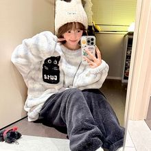 ɺq˯ŮӺůŮͨAI^W⴩LLѝ