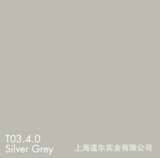 ǧ˼�� ������ T03.4.0��ɫ