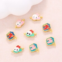�~價ŷ������ӵ�������ɢ����diy��������K�������PD22