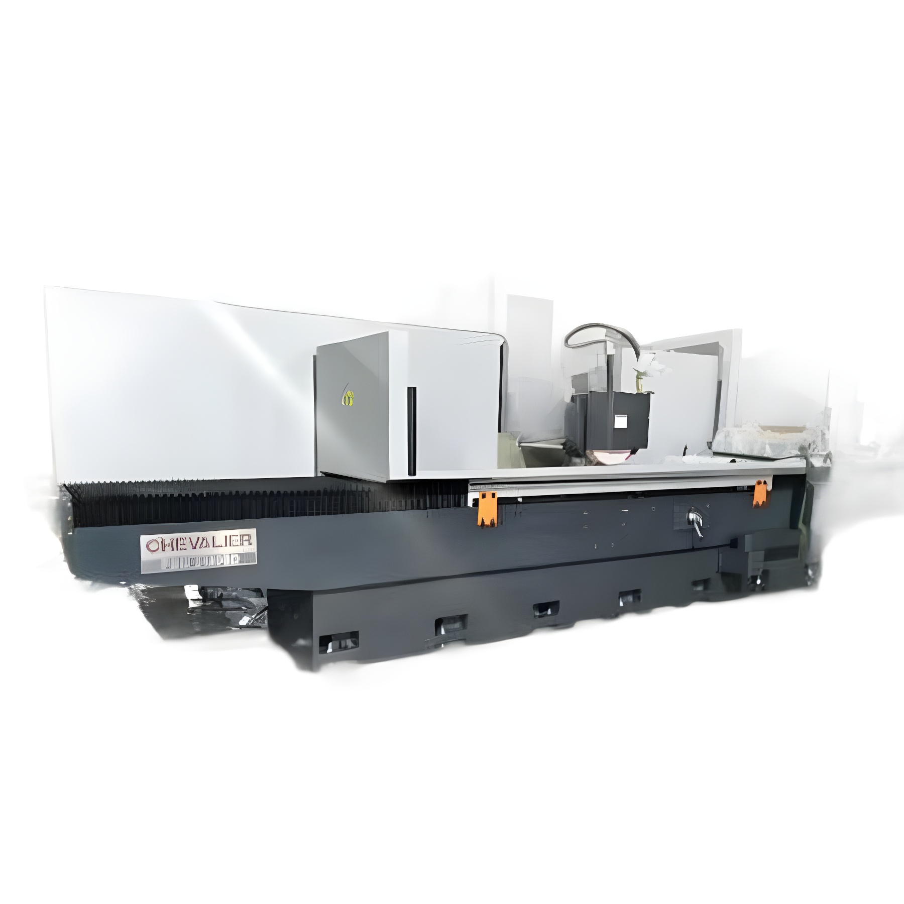 ����Դ�������������ת����о ���ר����� �����и�