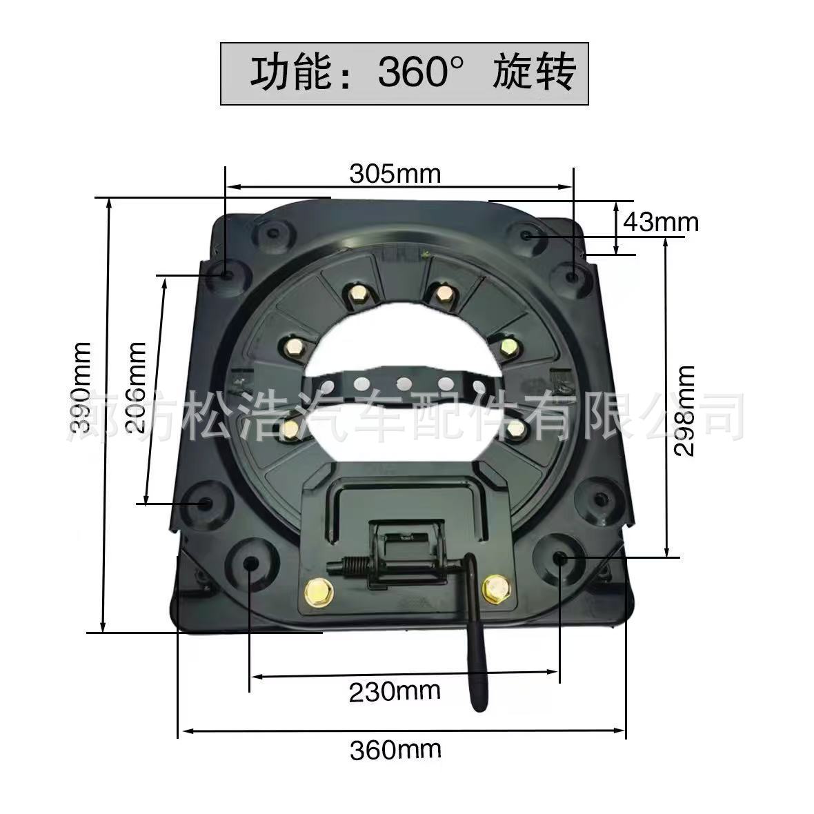 微信图片_20250601163142