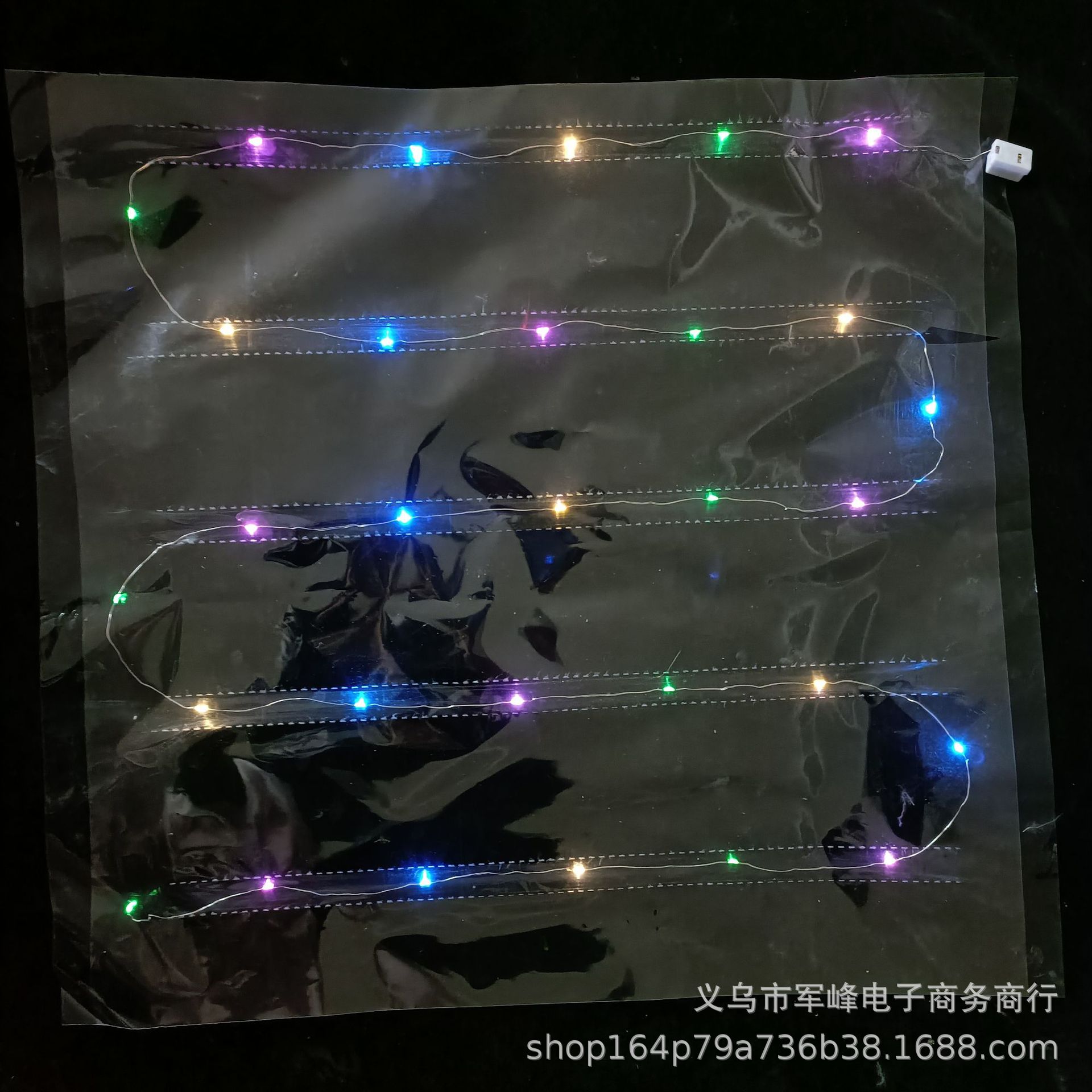 8a4fcb1d8ecad3ddb608da2942f04f