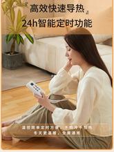 ʯīϩ̼ů|ů|õ؟|͏d늟̺ӟ؉|