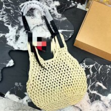���e�������μ��޾��������nϵ�¿��U�վW�y���ذ���߅�ȼ�ɳ����
