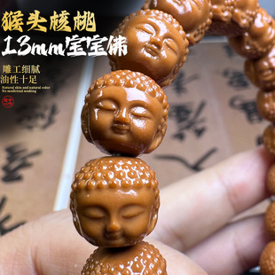 ���^���^������ ��Ȧ�ִ� ���� ���� ��Ʒ �ֹ� DIY �Ʒ