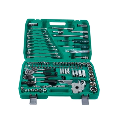 repair and mechanical repair tool: Mühərrik tənzimləmə alətləri