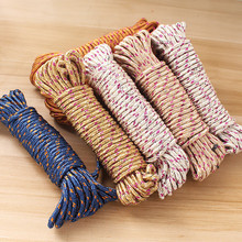 ���������K�� �����K������ĥ���·���������K�����K�������