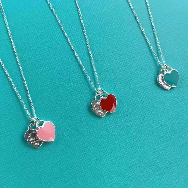 a50396402c10dc2490b893e96f28a3