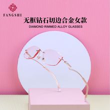 �����۾�88��ͷ�Ͻ�����޿���ʯ�бߺϽ�Ů�� ����ֱ����������