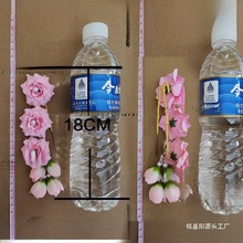 �^����赸����߅����С�㻨�����^�����b�^�����û��������W