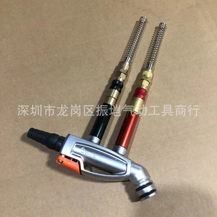 ���Rͨ���Ĵ�IG07�¿�۱�1015100�o늇������Injector Optiflow