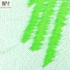 Fluorescent green white/fluorescent green