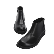 2025؂HƽЬţƤb̄ЬӸߎЬѥ36a46aƤ