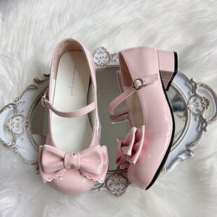 ԭ���ɐ�lo�����Y�A�^��������ЬƤЬlolita��ٝ���m������؈��Ů