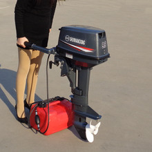 _˛_h۲ۙCСʹCě_̃ɛ_̴CS