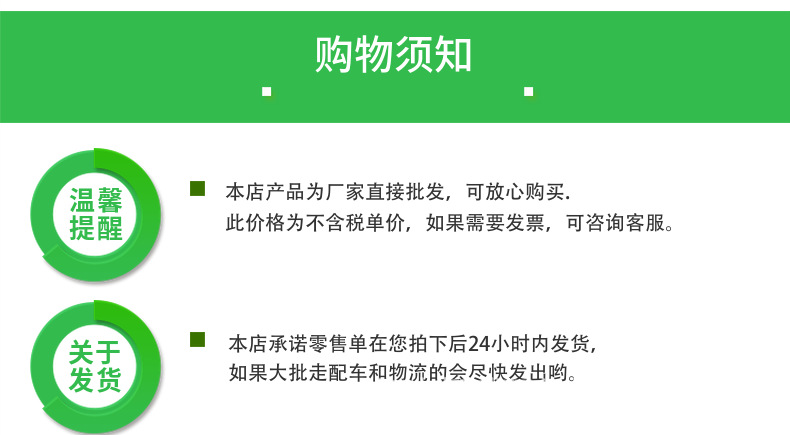 納米礦晶活性炭