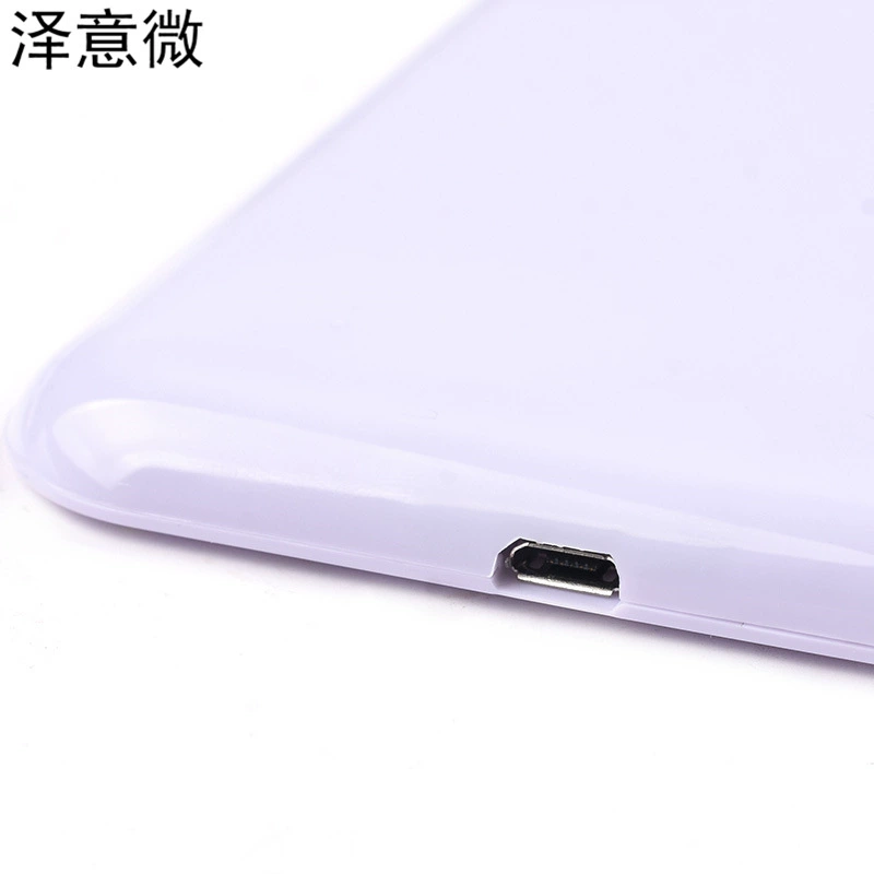 Apple, samsung, module charging, modified mobile phone, 5v, 1A, Android